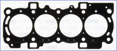 WILMINK GROUP wg1449617 -  